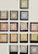 Kavel 3326 (3)