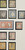 Kavel 3326 (4)