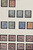 Kavel 3326 (6)
