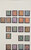 Kavel 3326 (7)