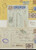 Kavel 3326 (13)