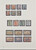 Kavel 3326 (21)