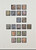 Kavel 3326 (22)