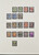 Kavel 3326 (26)