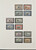 Kavel 3326 (27)