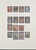 Kavel 3326 (28)