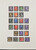 Kavel 3326 (29)
