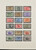 Kavel 3326 (34)