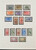 Kavel 3326 (35)