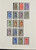 Kavel 3326 (41)