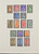 Kavel 3326 (47)