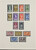 Kavel 3326 (48)