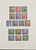 Kavel 3326 (50)