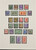 Kavel 3326 (54)