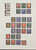 Kavel 3326 (56)