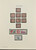 Kavel 3326 (57)