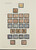Kavel 3326 (60)