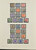 Kavel 3326 (61)