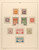 Kavel 3348 (3)