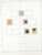 Kavel 3348 (6)
