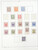 Kavel 3348 (12)