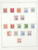 Kavel 3348 (41)