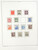 Kavel 3348 (42)
