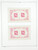 Kavel 3348 (54)