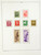 Kavel 3348 (60)