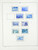 Kavel 3348 (83)