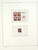 Kavel 3348 (85)