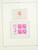 Kavel 3348 (86)