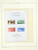 Kavel 3348 (87)