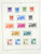 Kavel 3348 (91)