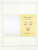Kavel 3348 (174)
