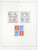 Kavel 3348 (201)
