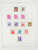 Kavel 3348 (221)