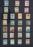 Lot 3425