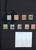 Kavel 3425 (16)