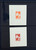 Kavel 3425 (53)