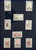 Kavel 3425 (63)