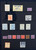 Kavel 3425 (64)