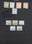 Kavel 3425 (77)