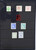 Kavel 3425 (101)