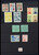 Kavel 3425 (114)