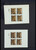 Kavel 3425 (121)