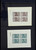 Kavel 3425 (124)
