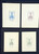 Kavel 3425 (160)