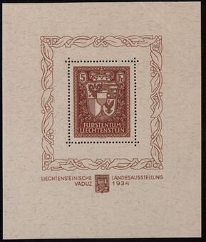 Kavel 3451
