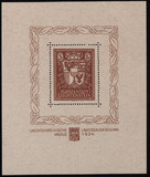 Kavel 3451